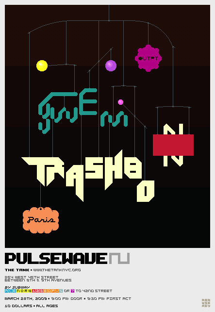 pulsewave-mar_09